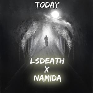 Today (feat. Namida) [Explicit]