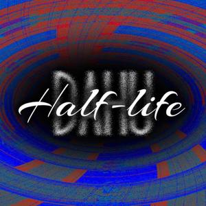 Half-life