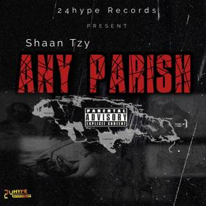 ANY PARISH (Explicit)