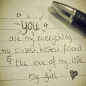 tu mentira en Abril (Explicit)