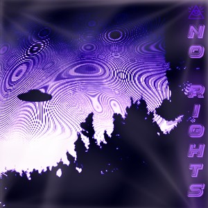 One Kiss (Instrumental Version)