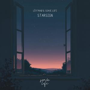 Starsign
