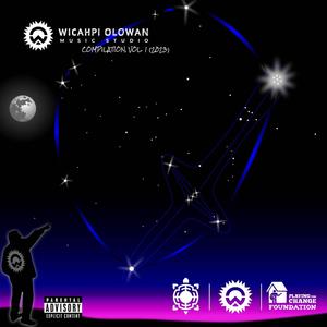 Shine (Explicit)