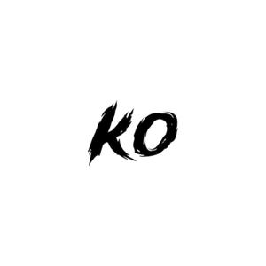 K.O (Explicit)