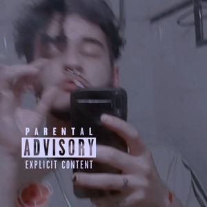Tan Lejos (Explicit)