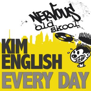 Every Day (Hex Hector & Mac Quayle Club Mix)