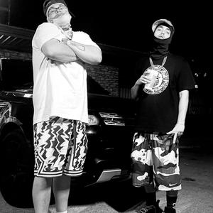 No Competition (feat. Matty Bleezy) (Explicit)