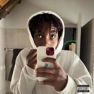 Dream Salean (Explicit)