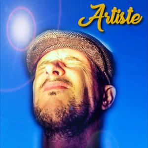 Christine (feat. Myster) (Explicit)