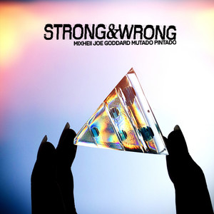 Strong and Wrong (Edit)