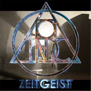 Zeitgeist