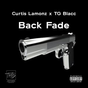 Back Fade (Explicit)