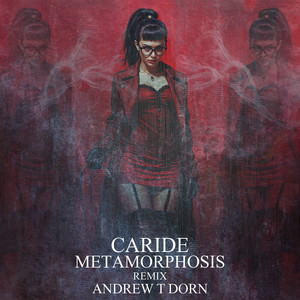 Statu Quo (Andrew T Dorn's Deeper Remix)