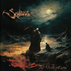 Where Nothing Is (Explicit)