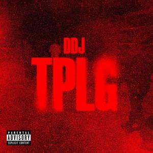 TPLG (Explicit)