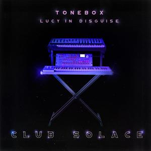 Club Solace