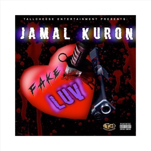 Fake Luv (Explicit)