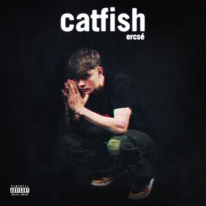 Catfish (Explicit)