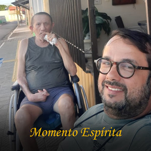 Momento Espírita 24