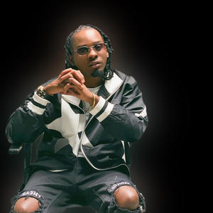 NGADU intro (Explicit)