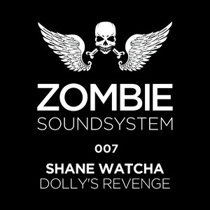 Dolly's Revenge (Manik Remix)