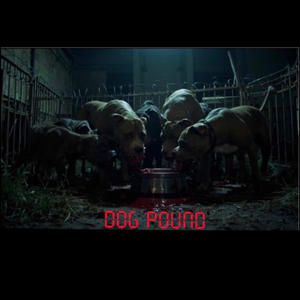 Dog Pound (Explicit)