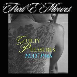 Guilty Pleasures (feat. Pa6s) [Explicit]