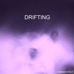 Drifting