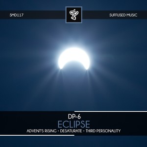 Eclipse