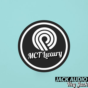 Jack Audio (Original Mix)