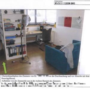 2019 (Blackbeard) (Explicit)