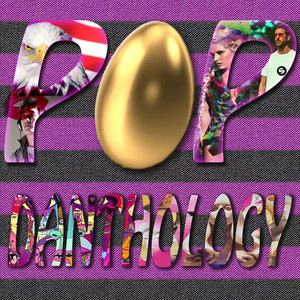 Pop Danthology