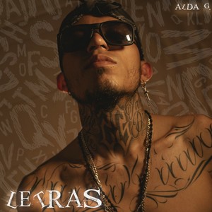 Letras (Explicit)