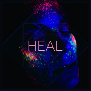 HEAL