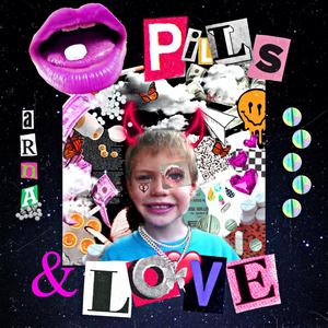 Ci sentiamo (Explicit)