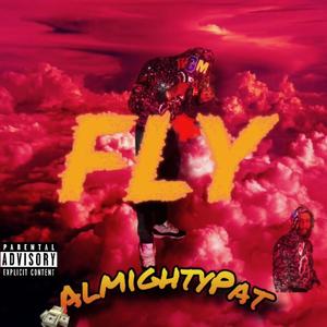 Fly (Explicit)