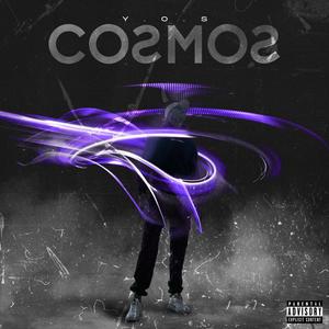 COSMOS (Explicit)