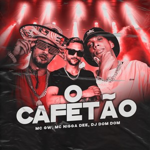 O Cafetão (Explicit)