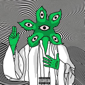 ARE YOU SCARED YET? (feat. core__kid) (Explicit)