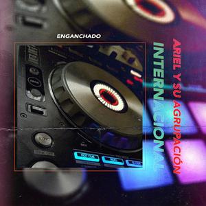 Enganchados