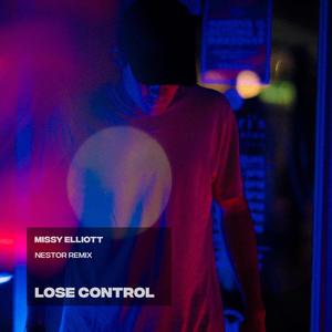 Lose Control