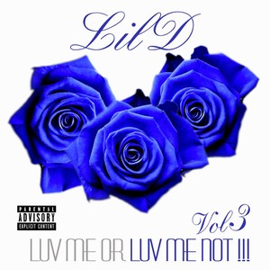 Last Man Standing(feat. Big Hoove & Yarda) (Explicit)