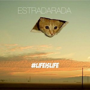 Лайф из лайф (#LIFEISLIFE) (Extended|Extended Version)