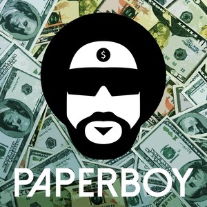 Paperboy (Radio Edit)