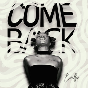 HPL (Harmony, Peace & Love)