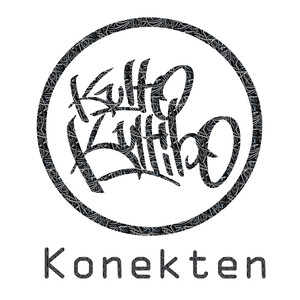 Konekten (Explicit)