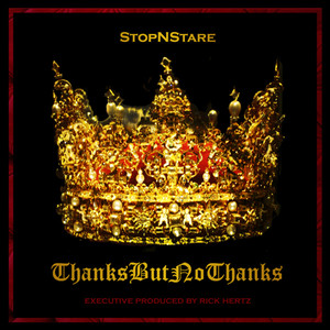 Paris Italy Amsterdam (Explicit)