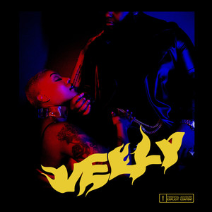 Velly (Explicit)