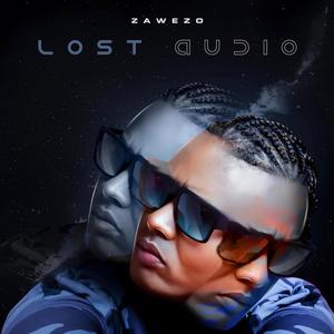 Lost Audio