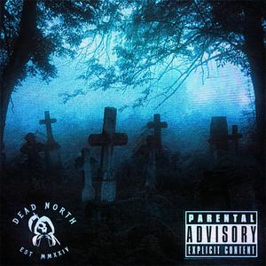 BrandNewScythe (Explicit)